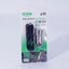 Gerlax cargador cubo C11T para carro
