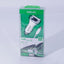 Cargador Gerlax GC-10 para carro