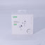 Audifono manos libres Gerlax H15W tipo c