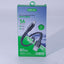 Cable USB micro b Gerlax GD-64V carga segura