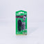 Cargador cubo carro Gerlax C10T