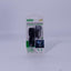 Cargador cubo carro Gerlax C8T 30W