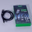 Cable USB c Gerlax GD-70PT carga PD 66W