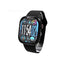 Reloj inteligente V700 ULTRA 49 mm pantalla tft
