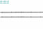 Tira LED Easter Star ES-4392 a 5 b 5 para samsung - 32 pulgadas