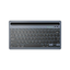 Teclado inalambrico K108 bluetooth