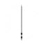 Quick punta cautin TS11 q-t