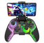 Ipega control bluetooth PG-9666HH