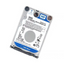 Disco duro serial ata 2.5 pulgadas accesorio personal