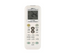 Control aire acondicionado Pg AD-KT04 universal
