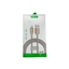 Cable USB lightning Gerlax GD-68T 1 metro dorado