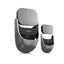 Cheerdots mouse air y puntero presentaciones