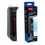 Ipega ventilador para PS5 PG-P5031A enfriamiento potente
