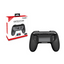 Dobe soporte agarre para nintendo Switch joy cons TNS-851