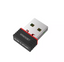 Lb Link adaptador USB WIFI bluetooth BL-WN650BT AC650