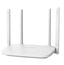 Lb Link router WIFI 6 malla AX3000 doble banda gigabit