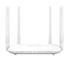 Lb Link router WIFI 5 AC1200 doble banda gigabit WR1300H