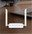 Router Lb Link BL-CPE600EU 4G wi-fi 6 LTE