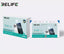 Lamina hidrogel Relife GF-8M nano oleofobica pantalla < - 7 pulgadas