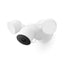 Google nest cam seguridad inteligente hdr