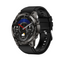 Reloj inteligente DM50 AMOLED redondo