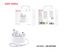 Audifono manos libres VD-BT022 Ven-Dens bluetooth 5.4