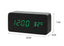 Reloj digital MY-006 mesa