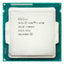 Procesador Intel Core I7-4790 4ta gen 3.6 GHz lga 1150