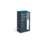 Punto de acceso Tp Link interior TL-EAP110 AC1350