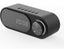 Reloj B-159 bluetooth altavoz 3W