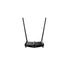 Router Tp Link inalambrico TL-WR841HP alta potencia