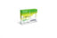 Router Tp Link 3G TL-MR3420 conexión inalámbrica estable