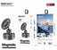 Onesam Holder Magnético Coche OS-F21 Negro
