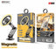 Onesam holder coche ventilacion OS-F06