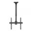 Argom soporte tv 55 pulgadas 400x400 ARG-BR-1624