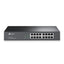Tp Link Switch 16 puertos fast ethernet TL-SF1016D