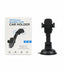 Holder F-8 ventosa universal movil