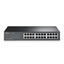 Tp Link Switch 24 puertos fast ethernet TL-SF1024D