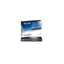 Switch Tp Link 16 puertos 10 100M TL-SF1016
