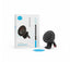 Holder rejilla para carro fk11+c13