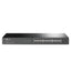 Switch Tp Link 24 puertos 10 100M TL-SF1024
