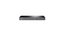 Tp Link Switch 24 puertos gigabit TL-SG1024