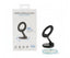 Holder magnético plegable H600-1 rotación 360°