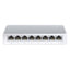 Tp Link Switch 8 puertos fast ethernet TL-SF1008D