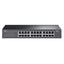 Switch Tp Link 48 puertos fast ethernet TL-SF1048
