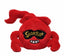 Peluche scorpion Marvo articulo promocional