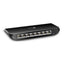 Tp Link Switch 8 puertos gigabit TL-SG1008D