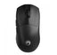 Mouse gaming Marvo G867W tri-mode 8000 dpi