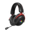 Marvo audifono scorpion HG9076W tri-modo inalambrico bluetooth