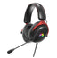 Marvo audifono scorpion HG9076 sonido envolvente 7.1 USB